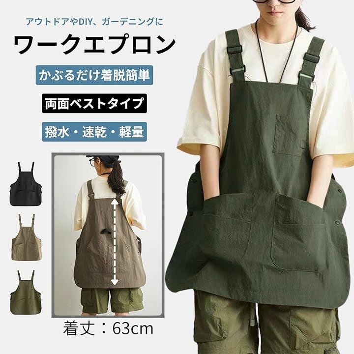 fff7fff7dfffc1edffe1c1e1d9e3e081bb80bb82f180b100f100b100b580fd80000000120000003b00470036001b4a3d