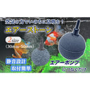 c2007fe000007fa006f820d870da3c613c011b011f8113937bff7aff7cfffc3f