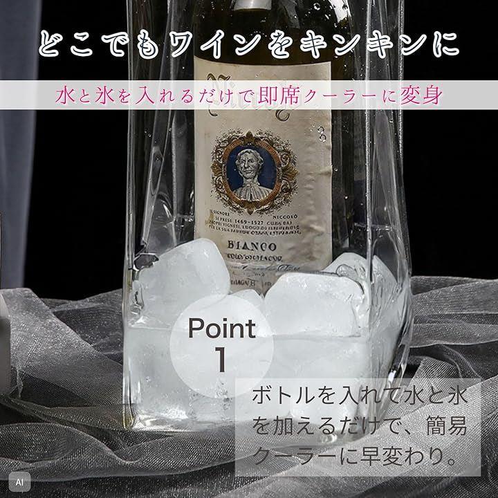 009801680000fdff01e000e800a001a083600ffdcffd6fff0ffa07ff01ff00ffa4001ca2a4001724bd6b22a209479275