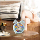 ffff00ffbfff3f7f3f7f037f7f7f7b7f003f03f9032801a00220b189f0100000151919001717001410090f1117126315