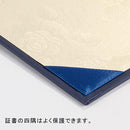 ffffffffffffffffffff3fff1fffcfffe3fff000fc00fe01ff87ffcfffffb2ff