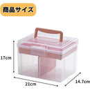 ffff81ff81fffffffffffc1ff007f007f007f01ff03ff007fe17ffffffffffff00000000000000000000e9f20000f100