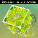 0000009edbfffdfffadff85ff9bffb35fb68f060fa4ffb1ffc0fff3fffbfffff000000005630254e4433383a32323230