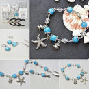 fc25fc82cc57fc0fcc8efc8ffc03fd84fda0bc00fc00fbfffff577ffcffdffff