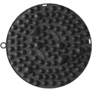 ffffff3ff807f003e001e011e000c000c000c000c000e001e001f003f807ff3f0000000000eb00eb0000000000000000