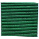 fffffffff007f007f007f007f007f007f007f007f007f007f007f007ffffffff