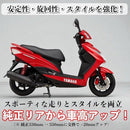 ffffddf5ffffffffffdfffdfc3cfc0c7c0c780c3c041c5fdc07fff0dd7f1ffff6b8989896b6b6b6b6bff00fe6bebeb89