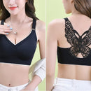 7bf07bf839f439ffbdf7fdf77df339f000f800e103e203e0ffeffdffffffffff1502340e09083b06a4a2070b0e08b310