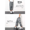 efffe1c7e1ffe1fff1fff3ff00000000ffefffc7ff87ff87ff07ff1300080000