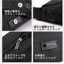 ffff85f08080a88080809cc083fc87ffe08080808480808a88848080aad08080