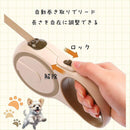 ffffffffffffdfafeffff3fffbbfd7bfdf9fff4fea27f603df01df80f3c0dfe21a181a181a1819191c0e130d1a18120f