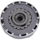 fffffffffe3ff807f007f003e003e001e001e003e003e003f007f627fc0fffff0000000000b3b3b200b2abb200b2b2b2