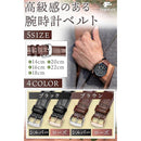 ff40bcbd875fffff5718f73c803cb708ff000100ff808024c489c891ffffa9900907252b0407b2050000ca0700002121