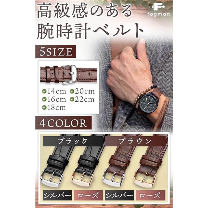 ff40bcbd875fffff5718f73c803cb708ff000100ff808024c489c891ffffa9900907252b0407b2050000ca0700002121