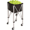 fffffcbff80ff807f807f807f807fb17fbb7fba7fbb7fbf7fbf7fff7fffffeff2b2b2b2b2b2b120f2b2b2b0f2b2b2b0f