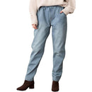 fffbfa0bf80bfc0ffc07fc0ffc0ff88ff8cff8cff9cff9cff38ff39ff3dfe39f0000120e000093890000000000920000