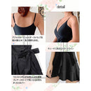 ffffffffc6ffc0fec8fa83f082e0f1e007ff01ff03c001c001c00080f7e0ffff2b2b04440c0c2b0db2b20007abb20000