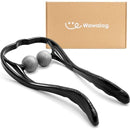 fc01fc01fc01fc01f00180017cff207f031f8fc7c0e1f838ff1cff8fffcfffef