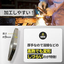 000300230026dd88ffa0013002b4fffff7eff7cfe7ffee77e7ffef17eeeddfff09171206fc170f10001b000000120000