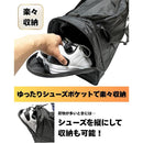 ffc0df80fc00f810fe00e101c14100e36707ffeffff8fff8e7ffc3ffd3f7e387000000750018002b159c6b0000330000