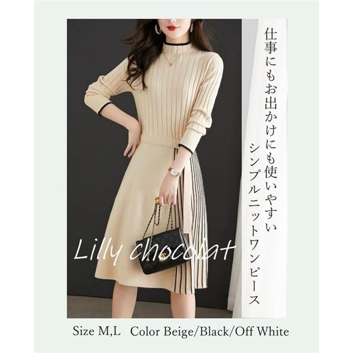 ffffc08fc00fc5efcbefcb8fc1cfc30fc38bc60fc64fcc5fcc4fc34fc44ff55b64646464641b1700641c10226418101c