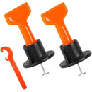 fffff3cfc38fc30fc30ff3cffbe7f8e3b8e3d820dc71e9e7effdf7fff7ffffff00000000001014000000000000000000