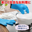 1fff00e10a33bc1bfc03efc127e57f77fffffdbf9c1f118330100d660fda0478100e00000f108f900033249c1294871b