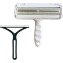 fffffffffffffc01f800fc01ff9fffbfdd9ff79ff79ff79ff7fff7fff7fff7ff00000000000022220000000000870000