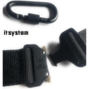 ffffe03f9f9f809ff03fffffabf0ffe0ff80f00080008000807c807f807f80ff002b000000ab970000000093007590eb