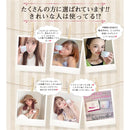 ffffe007fd3fffffcf6786018401d401ffffffffffffcff3c0e38061e623ffff