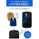 000000002708ffffffffcfc087c887c0cac0e1c0e1c0ffe1ffffc0d1c0e0c0f19a9a9a9a009595950097809400f58080