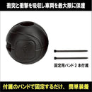 00002fc07fff7fff71ff40ff407f407f407f404060c073ff7fff7fff7fff306700000000000000000012000000000000