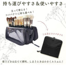 ffffbe4efffdfffffff7c0ffc3ffd07fc03fc03fc061e0e07fe1ffc1fff9ffff0000002b00002b2b00aea42b2b2b2b00