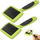 fffffff8fff0f3c3e00fc03fc03fe07df0f1f5c3e10fc03f8077c06be0e0f1fc0000000000323400003200ab0032332b