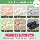 00010acbfffdfffffffbdbedffffa100fc00fdc0dea0fd408000ffffe07bffdf57575757590e1c005c2b11005c1c1c1c