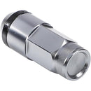 ffffffffe3ffc0ffc07fd03fc01fe407c013e019f800fc00ff00ff81ffe3ffff0000000000a09c0000a4a4ab0000a0a0