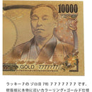 ffff000300c31183700312c760a30003240b81c3408318031403ffffb1dfd6fd000000001b1a1a0e1a1316241a1c1d16