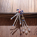 ffffffffffffffffffffffbf000000000420000000500020fe5ff66f919903981000f70d0a00ac0b0f0b070b07070914