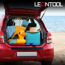 0000000ec00fc00fc03f9e1f8e5fbecfba0f85cf5fcfa15fa01f07c300030000000000009e33fc90fb1a5dfafa9c9cfe