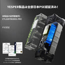 e000fffcf800f860fcf0fcc0fc9ef99e31be01beee04ff84fc00700030000000