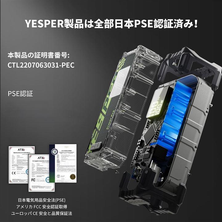 e000fffcf800f860fcf0fcc0fc9ef99e31be01beee04ff84fc00700030000000