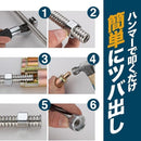 fff0fbe0fbf0c6b10d115a71fbf5e3c5e39515f5c070fff0f844fc34ac32fff40000008eab22108eb323098ef5c7098e