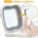 ffffd8c7ffffc07fc06ffe3ffe277e2eff2f9f2bdf2bfe21e000c000f3f0dffe00000000009792840097930000929e0b