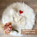 0000002003f007fc0efe3e9f3ffe3fff7dff7fff73fe40fec0fec8c0f7c7eff01515111215191b2b172b2b2412062bab