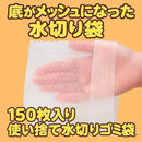 ffffa41e8408fefff9bffffffffffffbfffffffefffcfffffffffa7f959697cf17171717182519171704010717130706