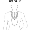 ffffffffffffffffffbfffbfffffff9ffdffff3fee7ffffffffffefdfffdf7ef00000000000000000000000000000000