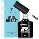 fffffefffe7ffc1ffb0fff8fffcff7edff6fe007ff03ff03ff33ff03ff03fc03000000000088ab00008b89000089abab