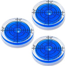 fffffff7ffc1ff81ff81fbc0c1c4c0f3c0ffc0e7c0e3f581ff81ff01ffc3ffe10000000000009e9e009c9e0000009a9b