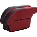 ffffffffffe7f804f080e800e003c003c007c007e007e007e00ff87fffffffff