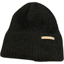 fffffffffc1ff80ff007f003e003e003e001c001c001c00180008000e000ffff000000000024224700323333002b2b33